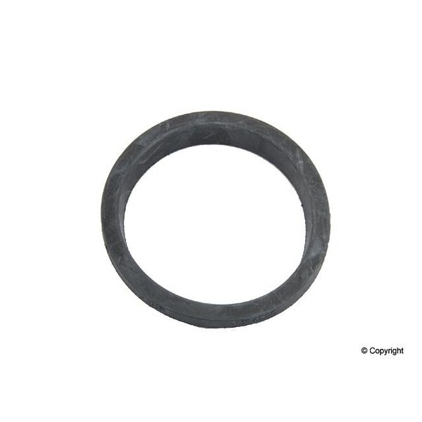 Genuine Fuel Tank Seal, 9447141 9447141 - main